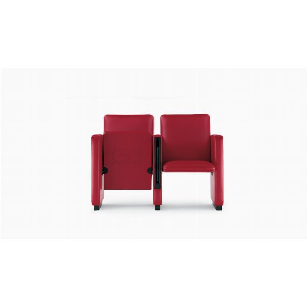 T85 | Poltrona Design by Poltrona Frau R. & D.