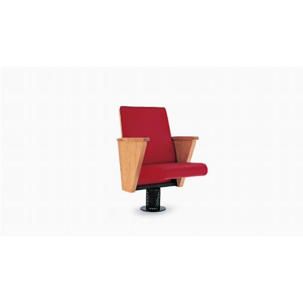 RP02 - Poltroncina