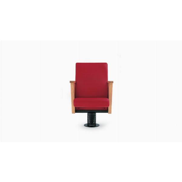 RP02 - Poltroncina