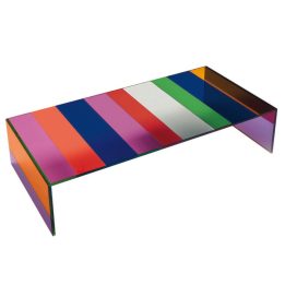 THE DARK SIDE OF THE MOON - Glas Italia