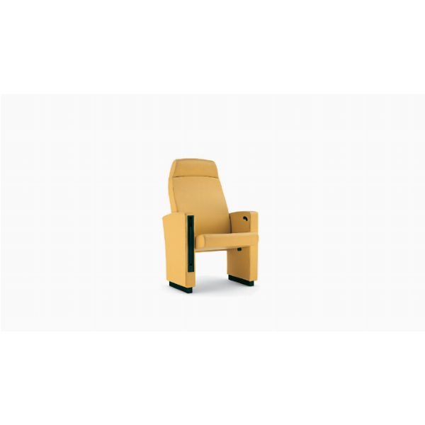 Planetarium | Poltrona Design Italiano by Poltrona Frau Style & Design