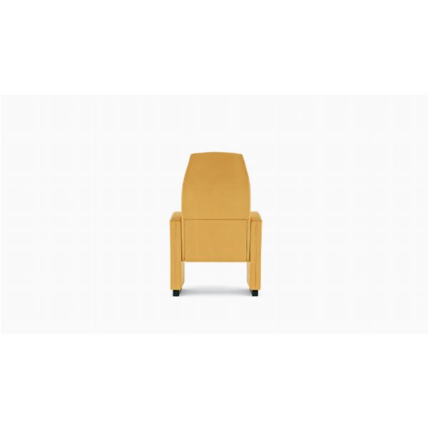 Planetarium | Poltrona Design Italiano by Poltrona Frau Style & Design