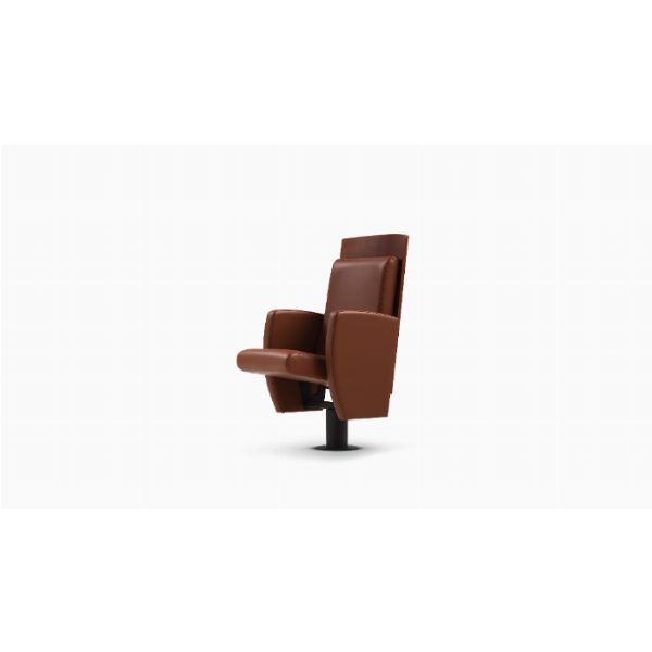 Piti by Marco Zanuso | Poltroncina Design Italiano