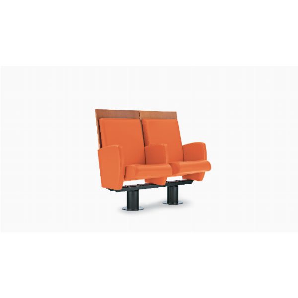 Piti by Marco Zanuso | Poltroncina Design Italiano
