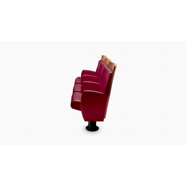Piti by Marco Zanuso | Poltroncina Design Italiano