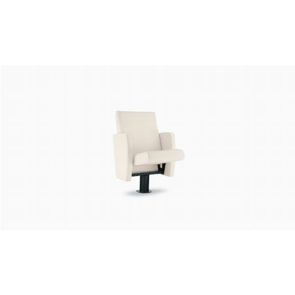 L-C by Poltrona Frau R&D | Poltrona Design Italiano