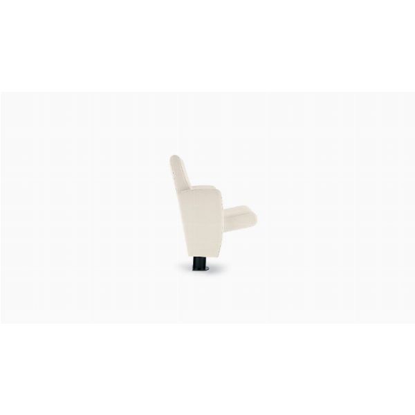 L-C by Poltrona Frau R&D | Poltrona Design Italiano