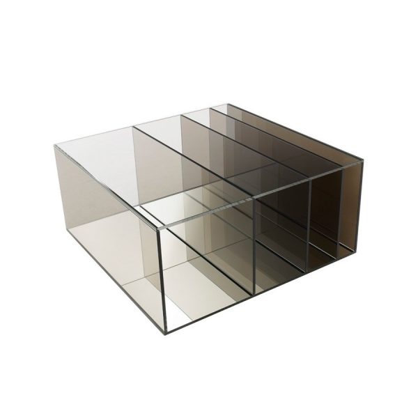 DEEP SEA - Glas Italia