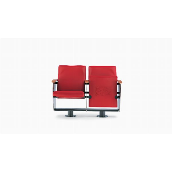 Frank O. Gehry Chair - Sedia dal Design Italiano Iconico