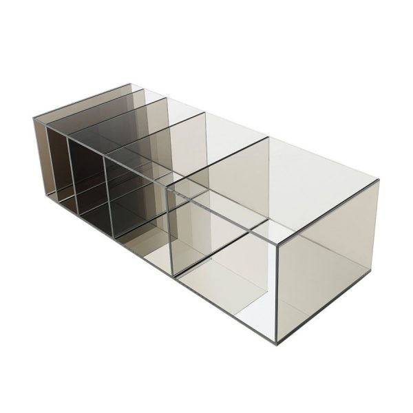 DEEP SEA - Glas Italia
