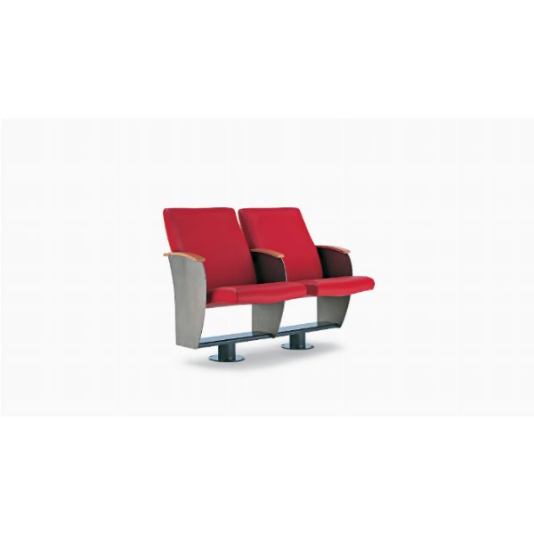 Frank O. Gehry Chair - Sedia dal Design Italiano Iconico