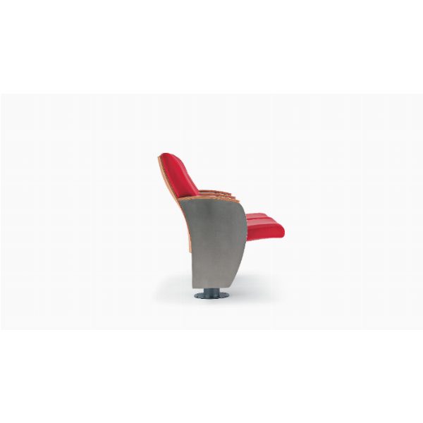 Frank O. Gehry Chair - Sedia dal Design Italiano Iconico