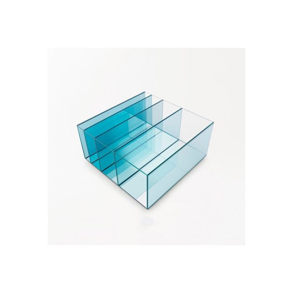 DEEP SEA - Glas Italia