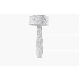 Pajama Lampada da terra
