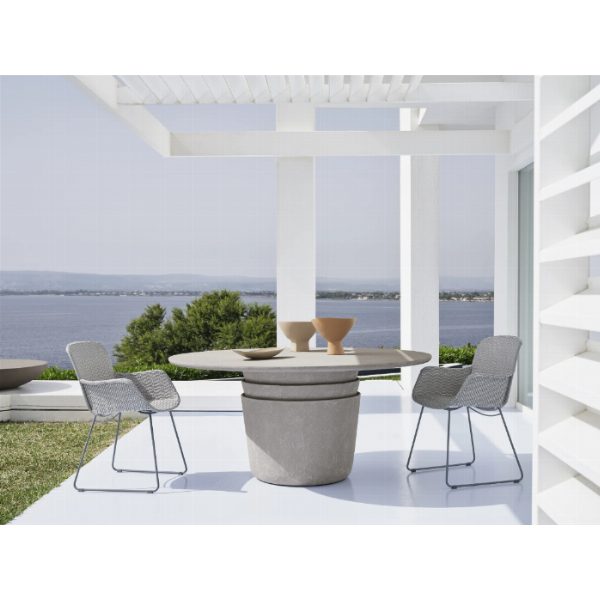 Colette Colette 25