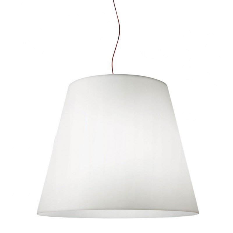 Lampada AMAX Ø 82 - FontanaArte