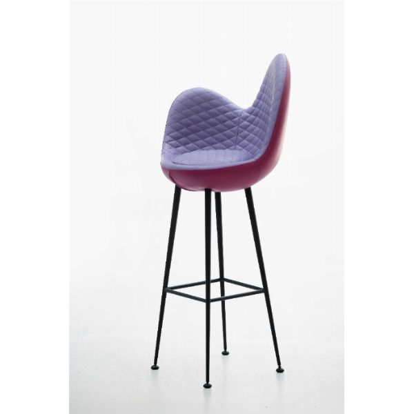 Margherita Stool by Studio Fuksas | Sgabello Design Italiano