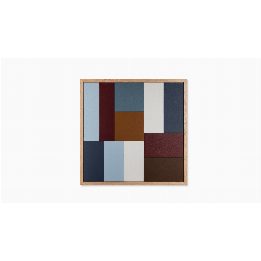 Tableau - Simona Cremascoli