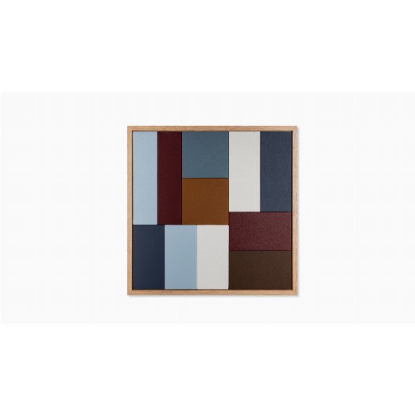 Tableau - Simona Cremascoli
