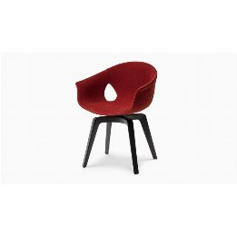 Ginger | Poltroncina - Roberto Lazzeroni