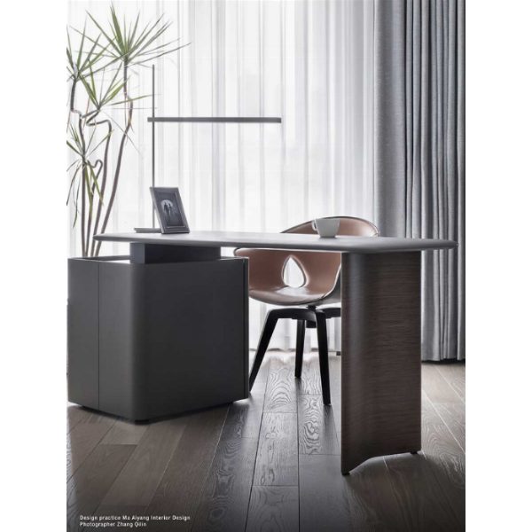 Ginger | Poltroncina - Roberto Lazzeroni