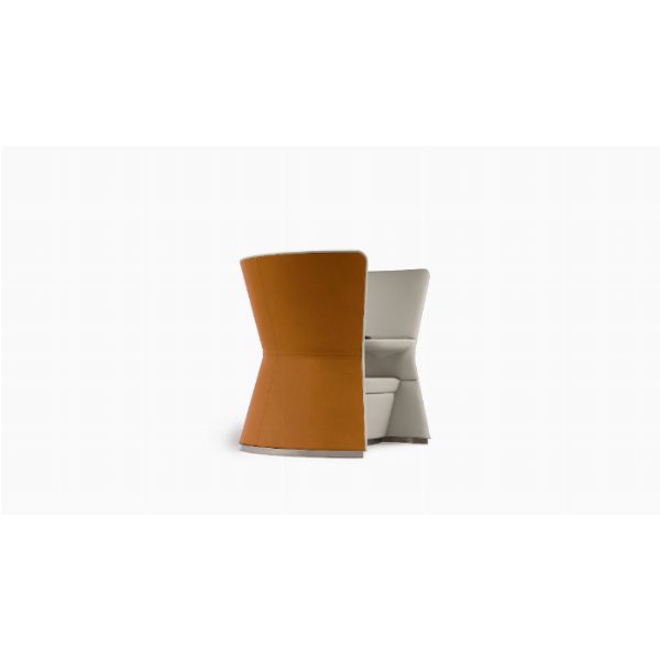 Cove | Poltrona