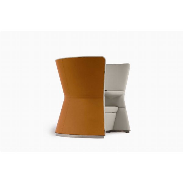 Cove | Poltrona