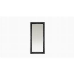 DUO | Floor Mirror