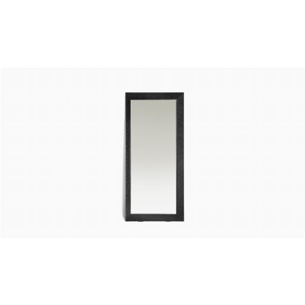DUO | Floor Mirror