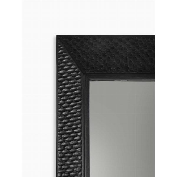DUO | Floor Mirror