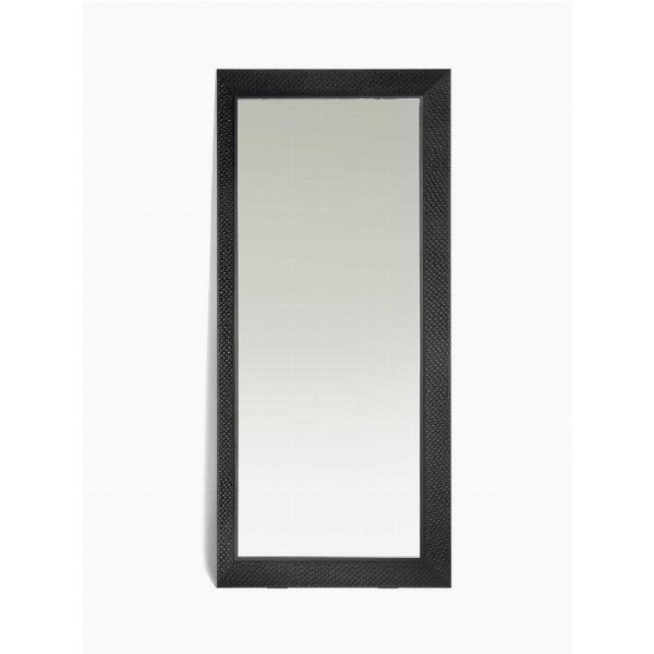 DUO | Floor Mirror