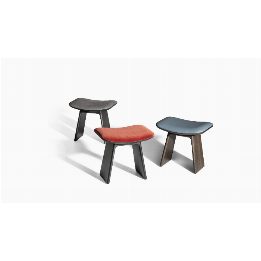 DUO Panca by Roberto Lazzeroni