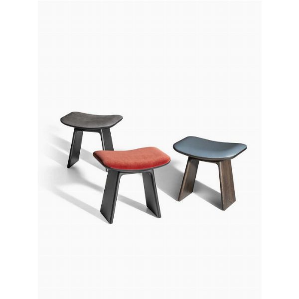 DUO Panca by Roberto Lazzeroni