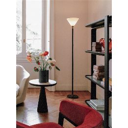 DUO | Lamp