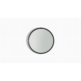 DUO | Mirror