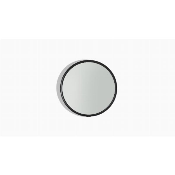 DUO | Mirror