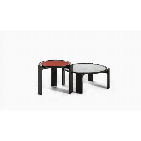 DUO | Low Table