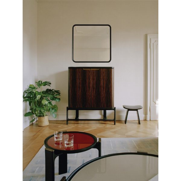 DUO | Low Table