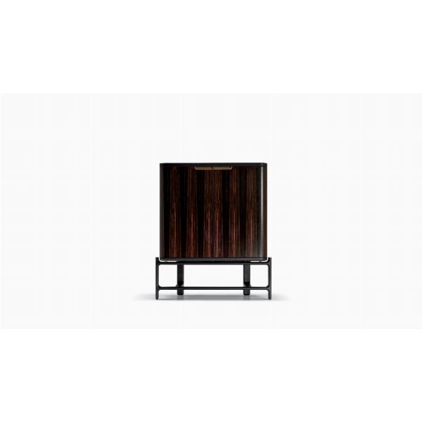 DUO Cabinet by Roberto Lazzeroni