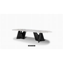 Infinitamente | Table