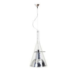 Lampada a sospensione Flute