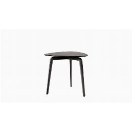 Fiorile | Tavolino triangolare - Roberto Lazzeroni