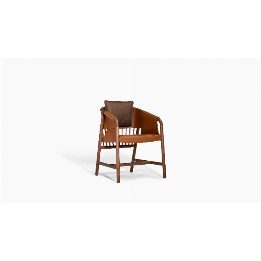 La Selle by Winch Design | Sedia Design Italiano