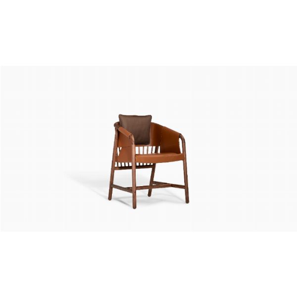 La Selle by Winch Design | Sedia Design Italiano