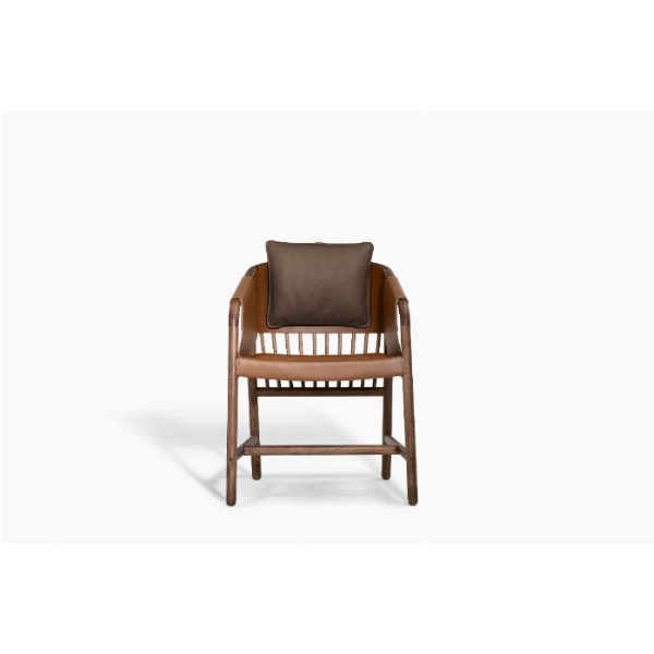 La Selle by Winch Design | Sedia Design Italiano