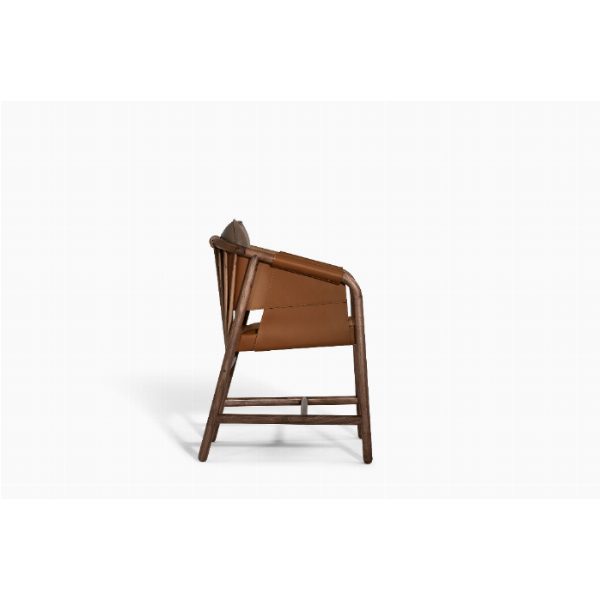 La Selle by Winch Design | Sedia Design Italiano