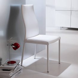 SEDIA BLITZ Ozzio