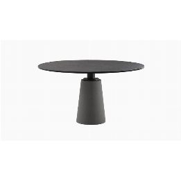 Mesa | Round table
