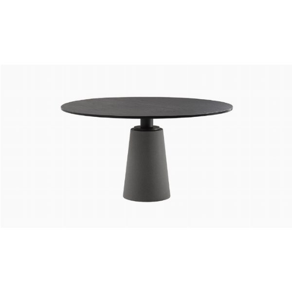 Mesa | Round table