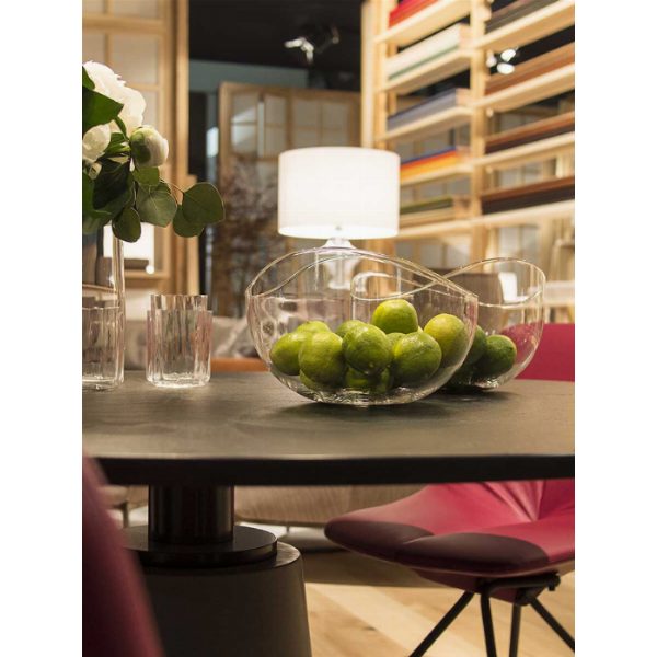 Mesa | Round table